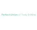 Perfect Union Mind & Body Acupuncture logo